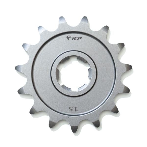 FOXY Vorgelegeritzel Z15